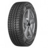 Fulda Conveo Track 3 215/70 R15C 109S