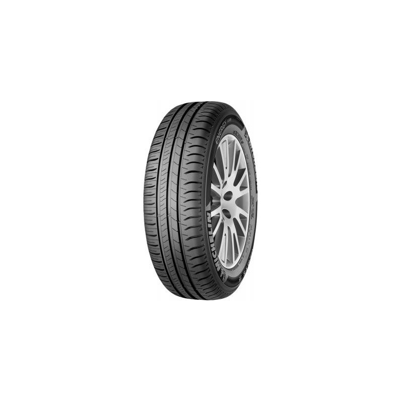 Michelin Energy saver 205/55 R16 91H MO