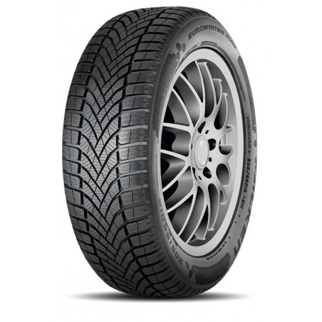 Falken Eurowinter HS 02 195/65 R15 91H