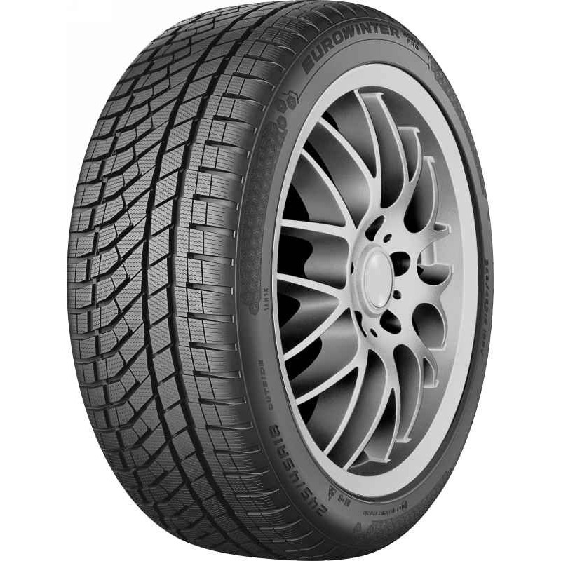 Falken Eurowinter HS 02 Pro 235/60 R17 106V XL