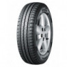Kleber Transpro 195/65 R16C 104R
