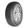 Riken/Kormoran 4x4 Road 701 235/55 R18 100V