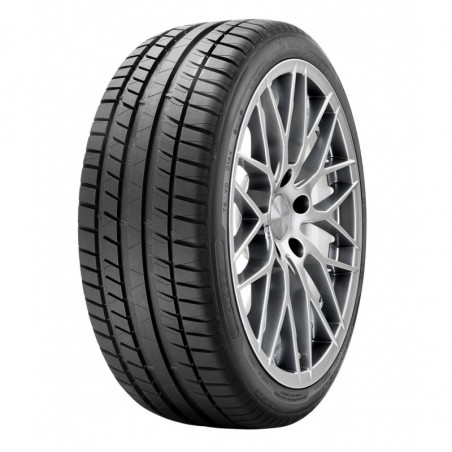 Riken/Kormoran Road Performance 195/60 R15 88V