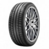 Riken/Kormoran Road Performance 195/45 R16 84V XL