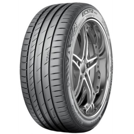 Kumho Ecsta PS71 255/45 R18 103Y XL