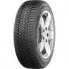 Semperit Speed-Grip 3 255/50 R19 107V XL FR