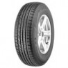 Dunlop Grandtrek Touring A/S 225/70 R16 103H