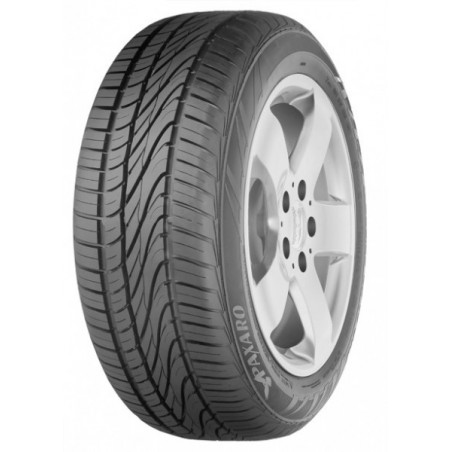Paxaro Summer Performance 225/50 R17 98W XL FR