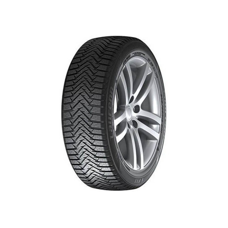 Laufenn I Fit PLUS LW31 225/40 R18 92V XL