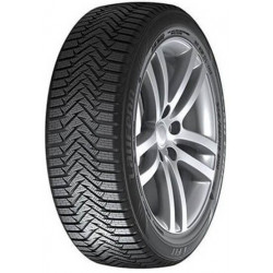 Laufenn I Fit PLUS LW31 215/60 R17 96H