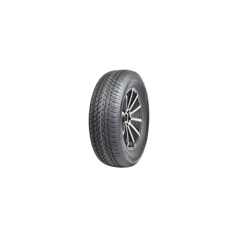 RoyalBlack Royal Winter HP 215/65 R16 98H