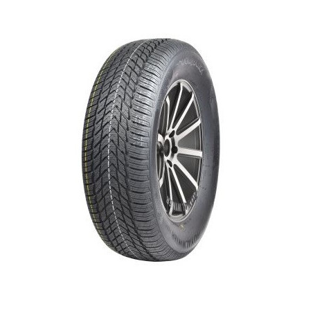 RoyalBlack Royal Winter HP 215/65 R16 98H