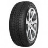 Tristar Snowpower UHP 205/50 R17 93V XL