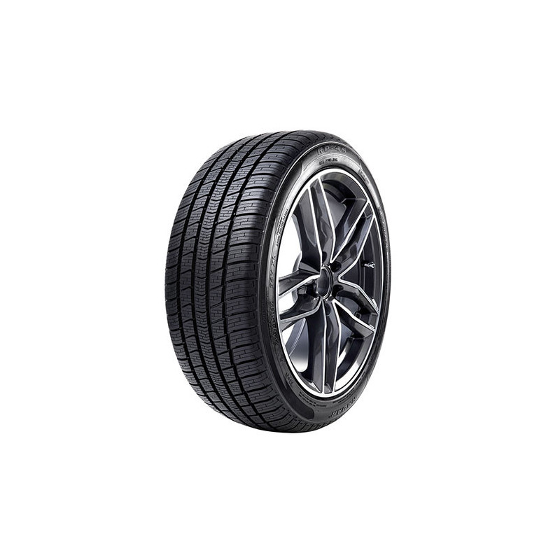 Radar Dimax 4 Season 205/50 R17 93W XL