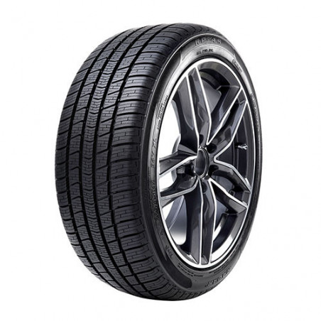 Radar Dimax 4 Season 205/50 R17 93W XL