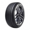 Radar Dimax 4 Season 205/50 R17 93W XL