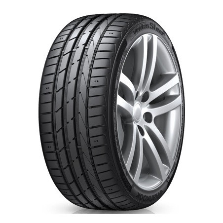 Hankook Ventus S1 Evo2 (K117B) 225/45 R18 91W MOE