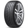 Hankook Ventus S1 Evo2 (K117B) 225/50 R18 95W *