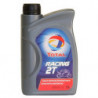 Alyva Hi-PERF RACING 2T sintetinė dvitakčiams varikliams 1 L 