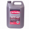 Alyva ATF-U sintetinė automatinei pavarai 