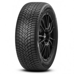 Pirelli Cinturato All Season SF2 225/55 R17 101Y XL