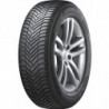Hankook Kinergy 4S² (H750) 185/60 R14 82H