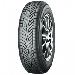 YOKOHAMA V905 255/50 R19 107V