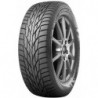 KUMHO WS51 XL 255/55 R18 109T