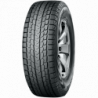 YOKOHAMA G075 265/45 R20 104Q