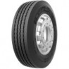 STARMAXX 265/70R19.5 GH100 14PR 140/138M TL M+S 3PMSF /priekis