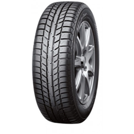 Yokohama W.drive V903 165/70 R14 81T Yokohama W.drive V903 165/70 R14 81T