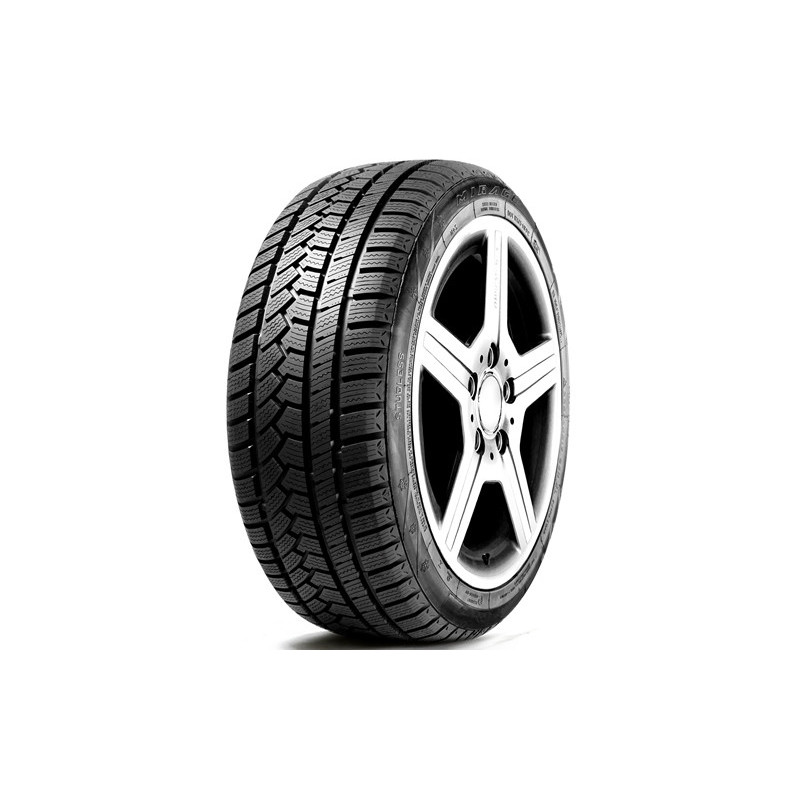 MIRAGE MR-W562 XL 205/55 R17 95H