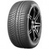 KUMHO WINTERCRAFT WP72 XL 215/45 R18 93V