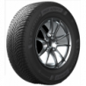 MICHELIN PILOT ALPIN 5 SUV 15W XL 285/35 R21 