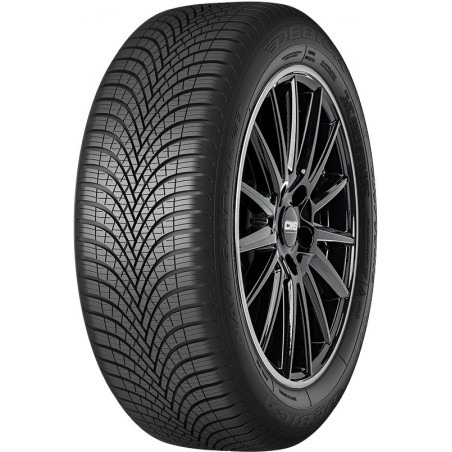 Debica Navigator 3 175/65 R15 84H