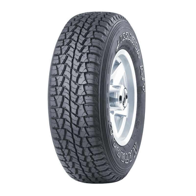 Matador MP71 Izzarda 265/70 R16 112T FR