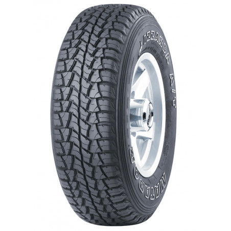Matador MP71 Izzarda 265/70 R16 112T FR