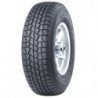 Matador MP71 Izzarda 265/70 R16 112T FR