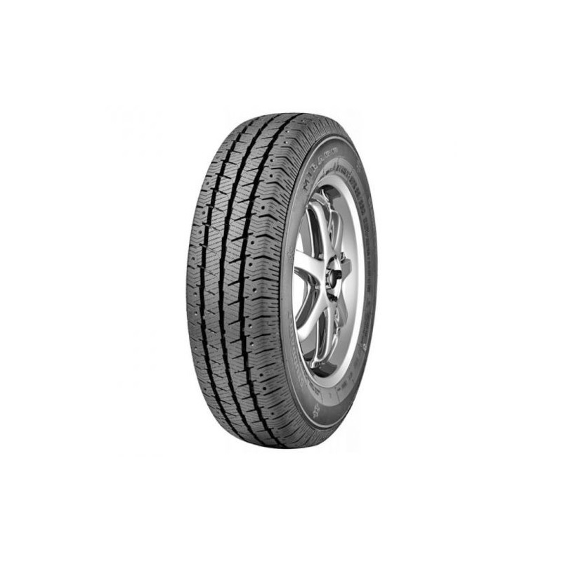 Mirage MR-W600 185/75 R16C 104R