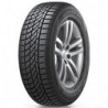 Hankook Kinergy 4S (H740) 205/60 R16 92H