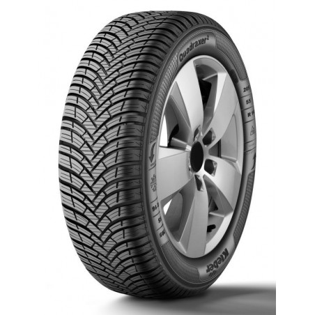 Kleber Quadraxer 2 225/55 R16 99V XL