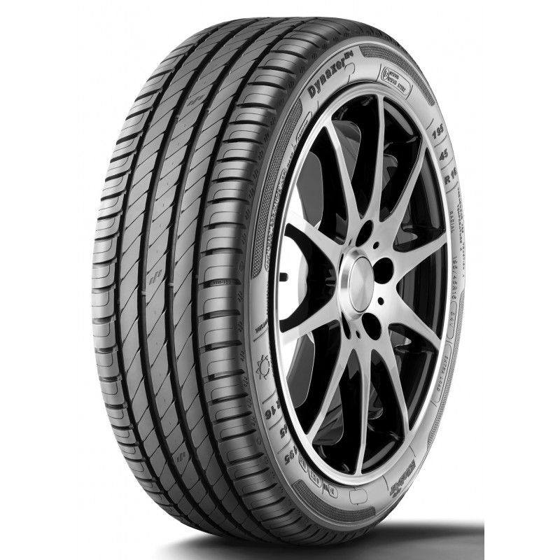 Kleber Dynaxer HP4 225/50 R17 98Y XL