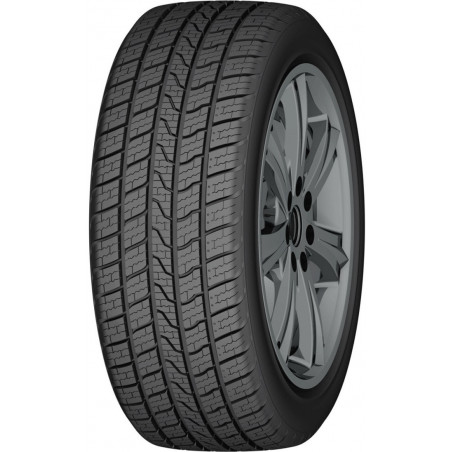 Aplus A909 All Season 205/45 R17 88W XL