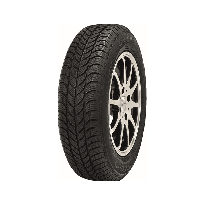 DEBICA FRIGO 2 NEW 185/65 R14 86T