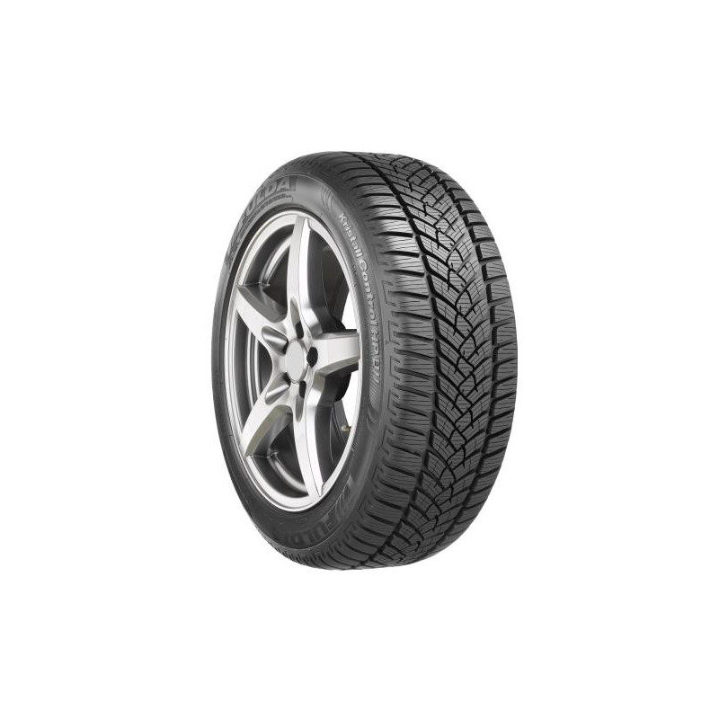 FULDA KRISTALL CONTROL HP2 205/55 R16 91H