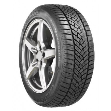 FULDA KRISTALL CONTROL HP2 205/55 R16 91H