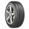 FULDA KRISTALL CONTROL HP2 205/55 R16 91H