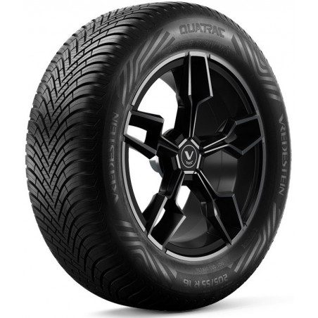 Vredestein Quatrac 185/65 R15 92H XL Vredestein Quatrac 185/65 R15 92H XL