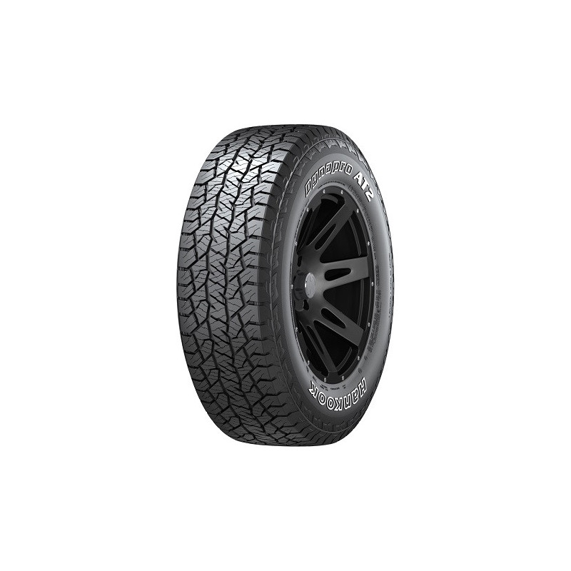 Hankook Dynapro AT2 (RF11) 245/70 R17 110T WSW