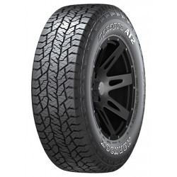 Hankook Dynapro AT2 (RF11) 235/75 R15 109T XL RP WSW